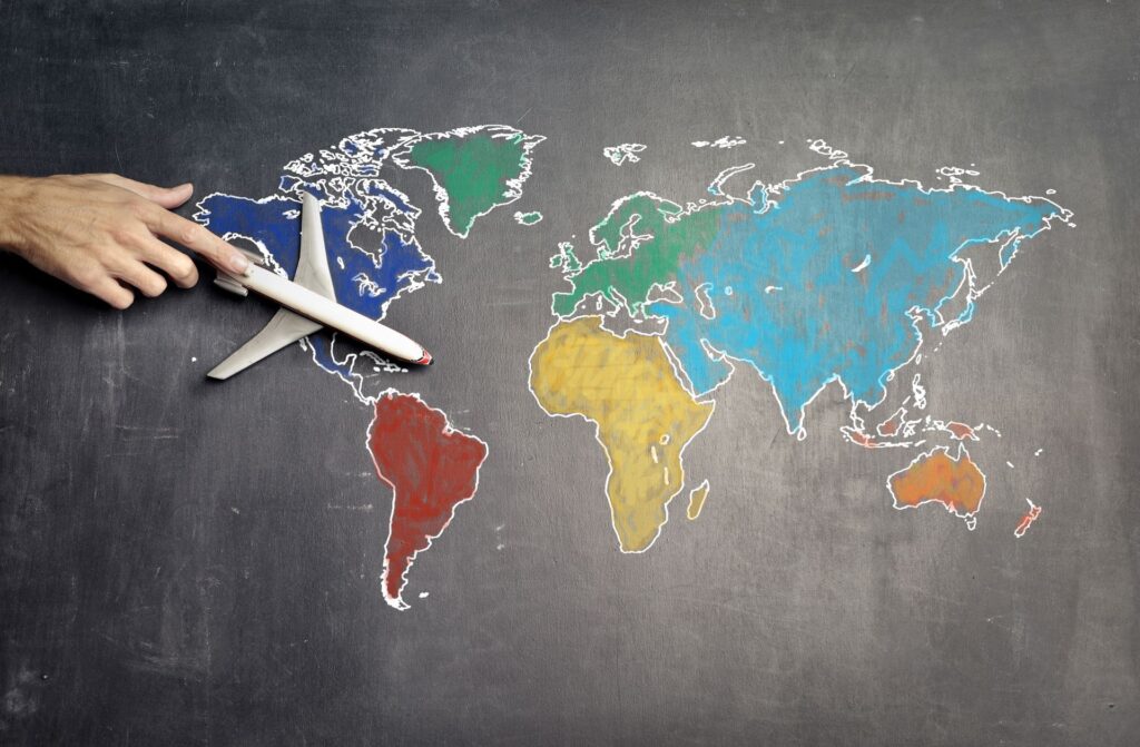 Lavoro e strategia di business in contesto editoriale
