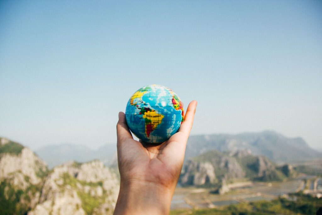 Immagine editoriale per Affiliate Marketing nel 2026: come i Creator Italiani Stanno Costruendo Entrate Reali