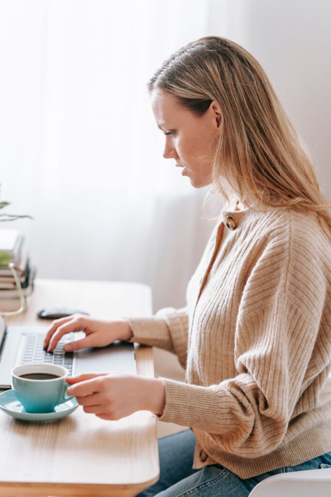 Lavoro, impresa e strategia in contesto editoriale