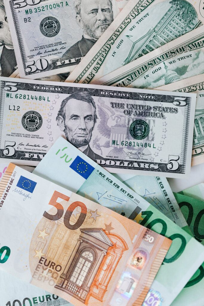 E-commerce e attività online in contesto editoriale