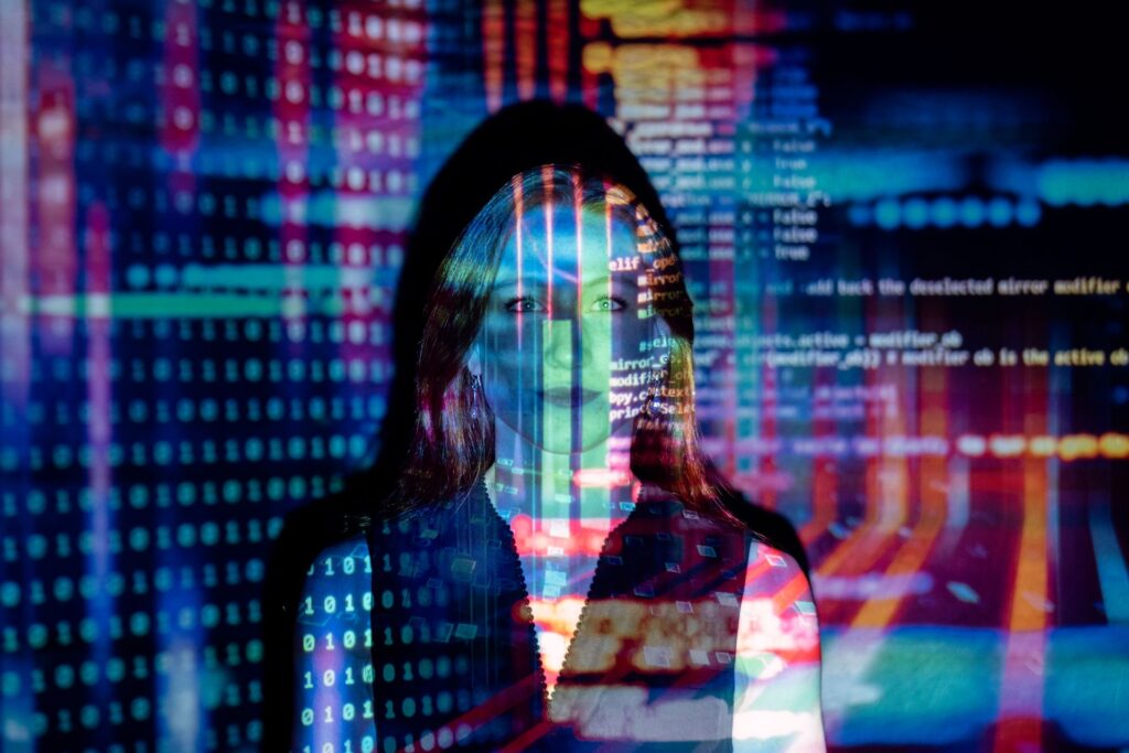 Lavoro e strategia di business in contesto editoriale