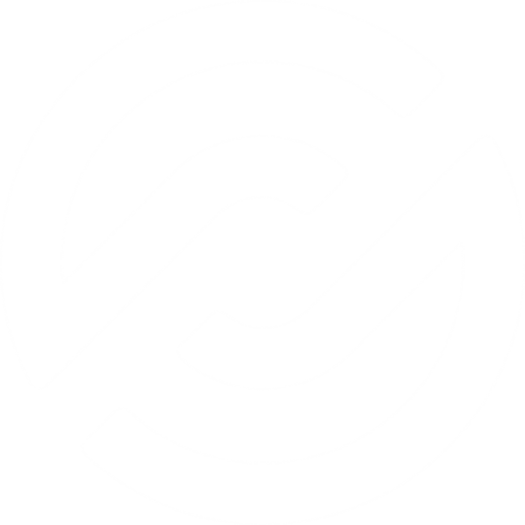 Logo ufficiale Partner.Co