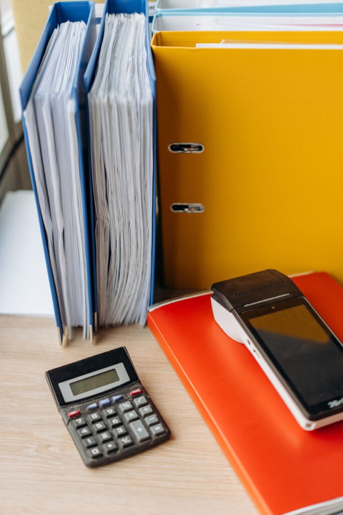 Lavoro, impresa e strategia in contesto editoriale